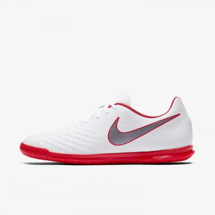 Nike obrax 2 club ic on sale